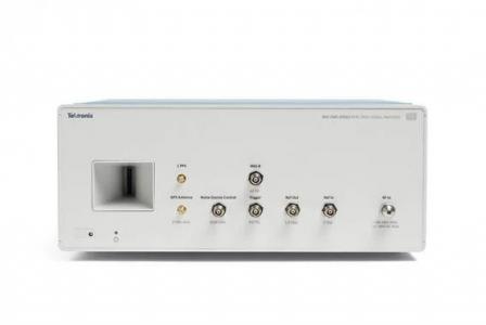 泰克 Tektronix RSA7100B 寬帶信號分析儀